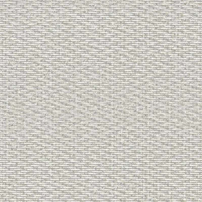 Image of Holden Twill Weave Wallpaper Modern for Living Room, Bedroom, Fireplace Decorative Luxury Wall Paper with Raised Woven Threads &amp; Metallic Accents (Grey Holden)