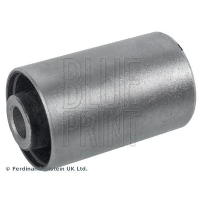Image of 51350S04G00, 51360S04G00, 51360S04G00S1 Arm Bushes BLUE PRINT ADH280157 Front Axle Left, outer, Right Elastomer HONDA: CIVIC 6 Coupe