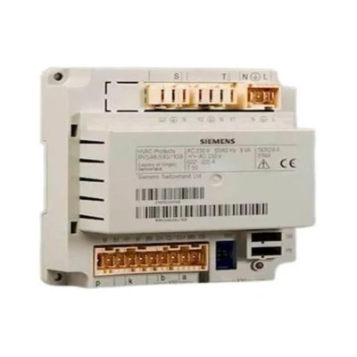 Image of Potterton Remote Zone Controller Kit 5140910