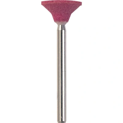 Image of Kennedy B82 Mounted Point