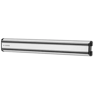 Image of Judge Knife Accessories 30cm Magnetic Rack
