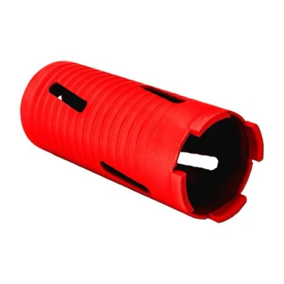 Image of Rothenberger Dry Diamond Core Drill 65mm X 150mm 89005R