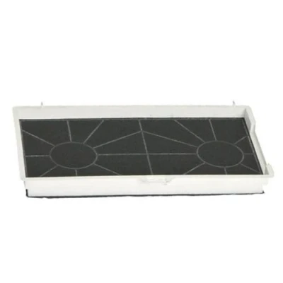 Image of Bosch DHZ7305 Standard Odor Filter