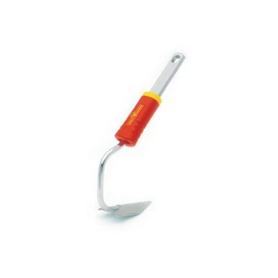 Image of WOLF Garten Multi Change Aerator 3.5cm