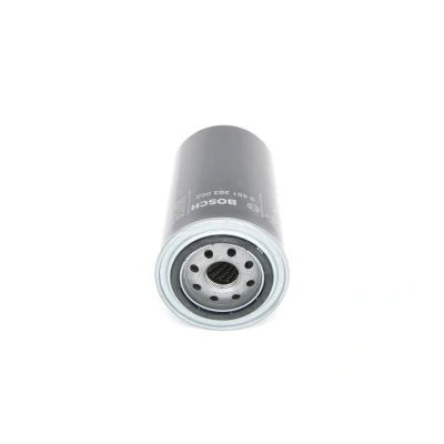 Image of 7984473 Oil Filter BOSCH 0 451 203 002 1&quot; 12 UNF Spin on
