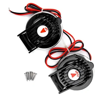 Image of For Windlass Anchor Switch Boat Foot Ship Winch Switches One Pair Marine Universal Up And Down