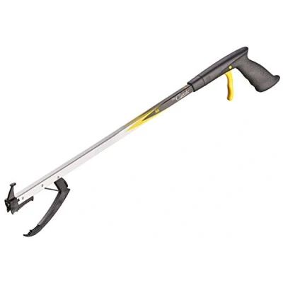 Image of The Helping Hand Company Classic Reacher/Grabber Standard (26&quot;/65cm)