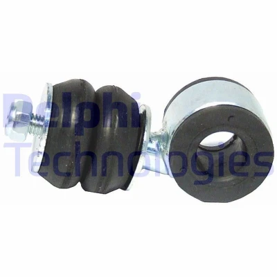 Image of 6N0411315A, 6N0411315B, 6N0411315D Anti roll bar link DELPHI TC1464 VOLKSWAGEN: Lupo / 3L