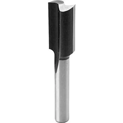 Image of High Speed Steel 4 mm SB Box