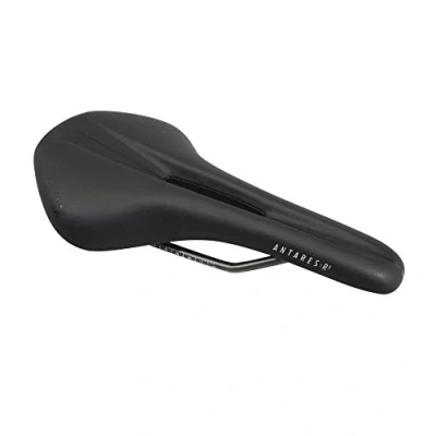 Image of Fizik Antares R3 Open Saddle