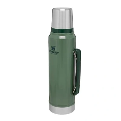 Image of Stanley Classic Vacuum bottle 1,00L Water