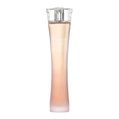 Image of Ghost Sweetheart Eau de Toilette 50ml Spray