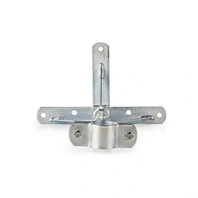Image of Nedis Wall Mount for Parabolic Antenna Diameter: