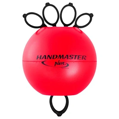 Image of Handmaster Plus Medium (Old Version)