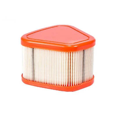 Image of ISE Replacement Air Filter for Briggs and Stratton Replaces Part Number 595853