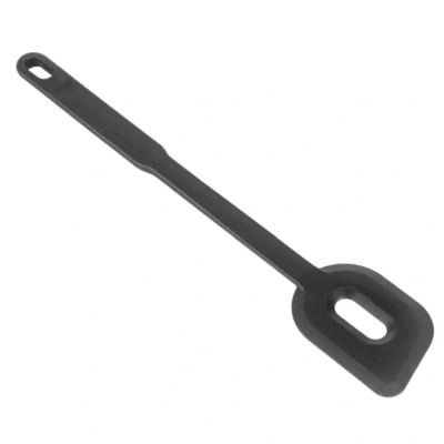 Image of Kuhn Rikon Swiss Stirring Spoon