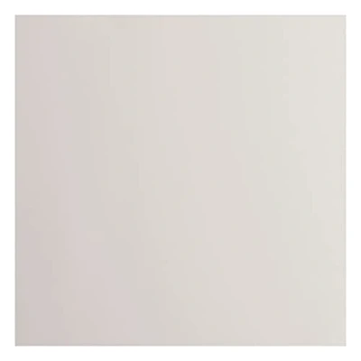 Image of Florence Cardstock Smooth Coloured Card Making Supplies 12 x inch Grey 20 Sheets Paper for Scrapbooking, Making, Die Cutting and Crafts 216 GSM Cool