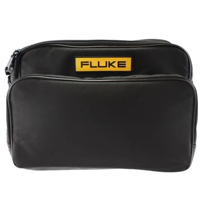 Image of Fluke C345 Soft Carrying Case