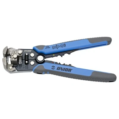 Image of Unior 427/4CG Crimp Crimping Tool