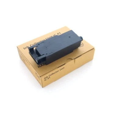 Image of Ricoh GC41 Waste Toner Collector