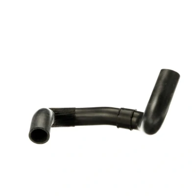Image of 16572F2050 Radiator Hose GATES 05 5651 EPDM (ethylene propylene diene Monomer (M class) rubber)
