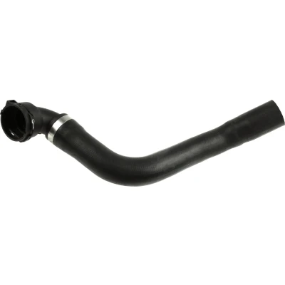 Image of 6H428C289EA, PCH501730 Radiator Hose GATES 05 3171 EPDM (ethylene propylene diene Monomer (M class) rubber)