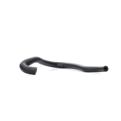 Image of 988F6N664BA, YS4Z6N664BA Crankcase Breather GATES EMH159 FORD: Focus Mk1 Hatchback