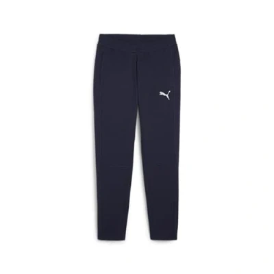 Image of PUMA teamFINAL Casuals Pants