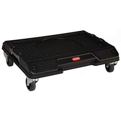Image of Keter Stack &amp; Roll System