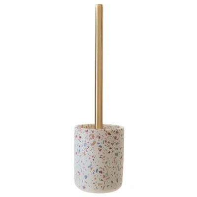 Image of Premier Housewares Home, Gold,White, One Size