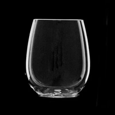 Image of 6x Churchill Art De Cuisine Menu Shades Caldera Ash Flat Rectangle Plate 14 x 5 1/2&quot;
