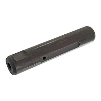 Image of 3523220530, A3523220530 Spring Bolt FEBI BILSTEIN 01614 25mm