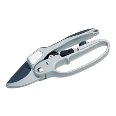 Image of Bulldog BD31303 Premier Ratchet Pruning Shears