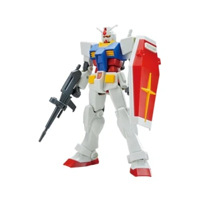 Image of BANDAI MK61064 anime Accessories, None