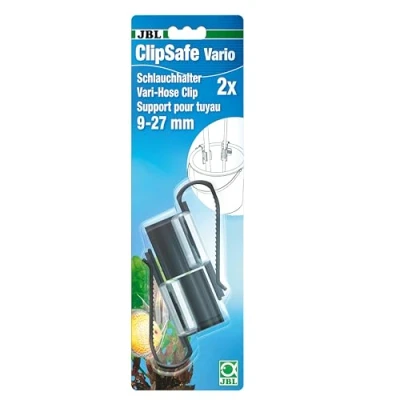 Image of JBL 6109500 ClipSafe Vario, 1 piece