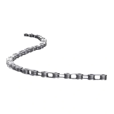 Image of Sram PC1170 Hollow Pin 11 Speed Chain 120 Link with PowerLock, Silver