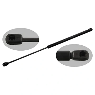 Image of 873178, 9603762280 Tailgate strut FEBI BILSTEIN 47911 440N 565mm both sides