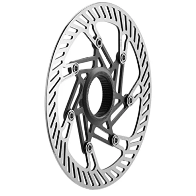 Image of Campagnolo Afs Cl 160 mm