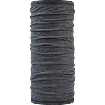 Image of Montane Primino 140 Chief Gaiter