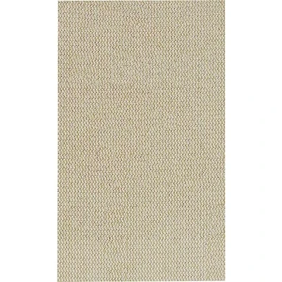 Image of Bosch Professional 10x Expert M480 Sanding Net (for Hardwood, Paint on wood, 80x133 mm, Grit 120, Accessories Orbital Sander)