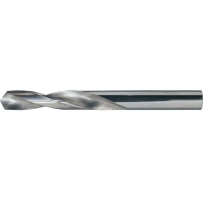 Image of Sherwood 3.70MM Carbide S/S Jobber Drill
