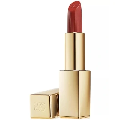 Image of ESTÉE LAUDER Pure Color Matte Lipstick No. 333 Persuasive Pack of 1
