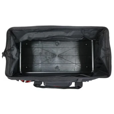 Image of Amtech N0555 600mm (24&quot;) Hard base tool bag