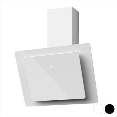 Image of Mepamsa Luna Plus 70 standard hood White Evacuation &amp; recycling 590 m3/h 200W A