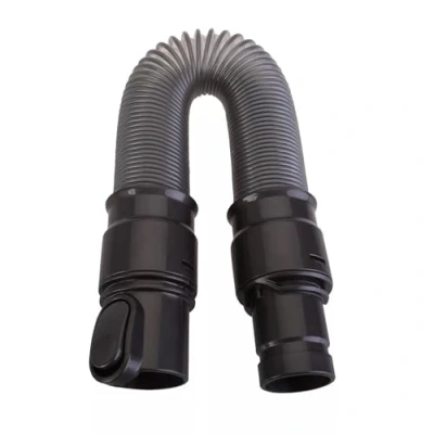 Image of Masterpart Vacuum Flexible Extension Hose to Fit Dyson DC59, SV03, SV05, SV06, V6 Cleaners