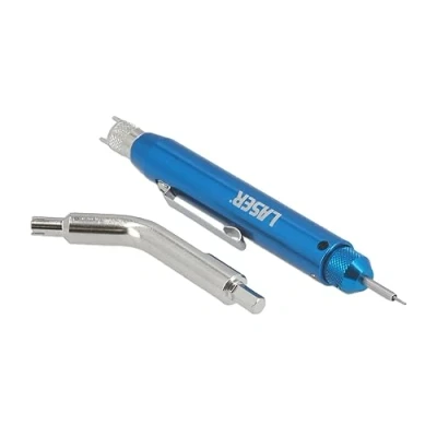 Image of Laser 8091 Windscreen Washer Jet Tool 4 in 1