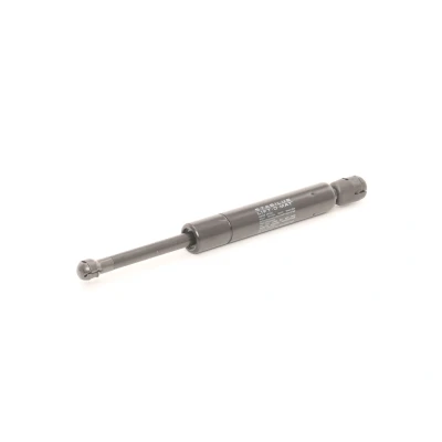 Image of 1638800029, A1638800029 Bonnet Struts FEBI BILSTEIN 22622 both sides 850N MERCEDES BENZ: ML Class