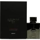Image of ARMAF Club De Nuit Intense Man Limited Edition Pure Parfum 105ml with Cuff Links