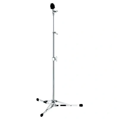 Image of Tama HC52F Classic Cymbal Stand,Silver