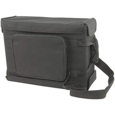 Image of Chord Rack bag 3U RACKBAG3U